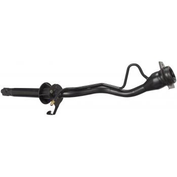 2002 Lincoln Town Car Fuel Tank Filler Neck Spectra Premium FN788 image 1 of 2