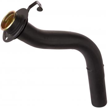 1981 Mercury Capri Fuel Tank Filler Neck Spectra Premium FN790 image 1 of 2