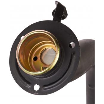 1981 Mercury Capri Fuel Tank Filler Neck Spectra Premium FN790 image 2 of 2