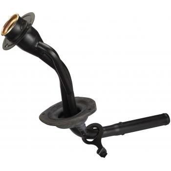 1998 Ford Mustang Fuel Tank Filler Neck Spectra Premium FN791 image 1 of 2