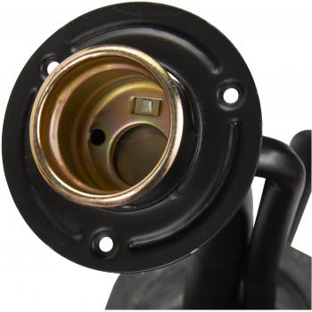 1998 Ford Mustang Fuel Tank Filler Neck Spectra Premium FN791 image 2 of 2