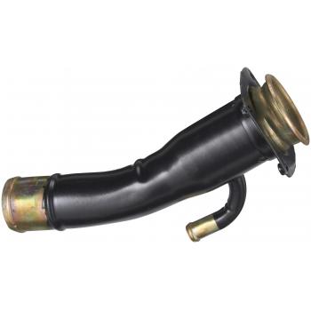 Spectra Premium FN792 product image