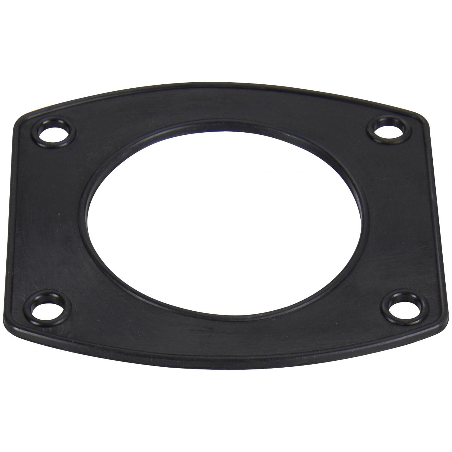 Spectra Premium FN792 - Fuel Tank Filler Neck Spectra Premium FN792 Fuel Tank Filler Neck product image 2 of 3