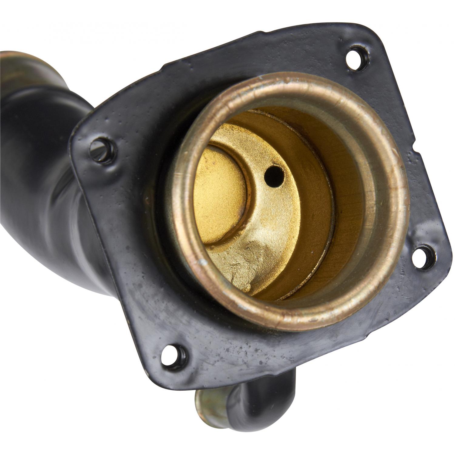 Spectra Premium FN792 - Fuel Tank Filler Neck Spectra Premium FN792 Fuel Tank Filler Neck product image 3 of 3