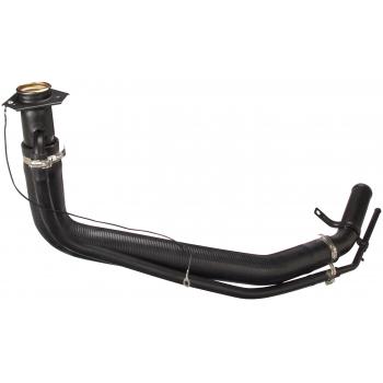 2002 Cadillac Escalade Fuel Tank Filler Neck Spectra Premium FN797 image 1 of 2