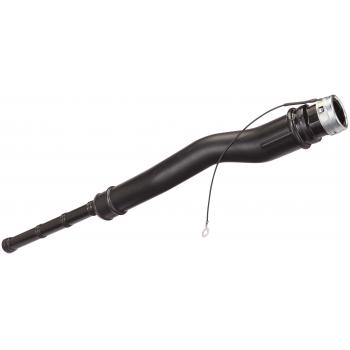 2003 Buick LeSabre Fuel Tank Filler Neck Spectra Premium FN798 image 1 of 2