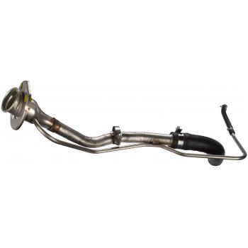 Spectra Premium FN800 product image