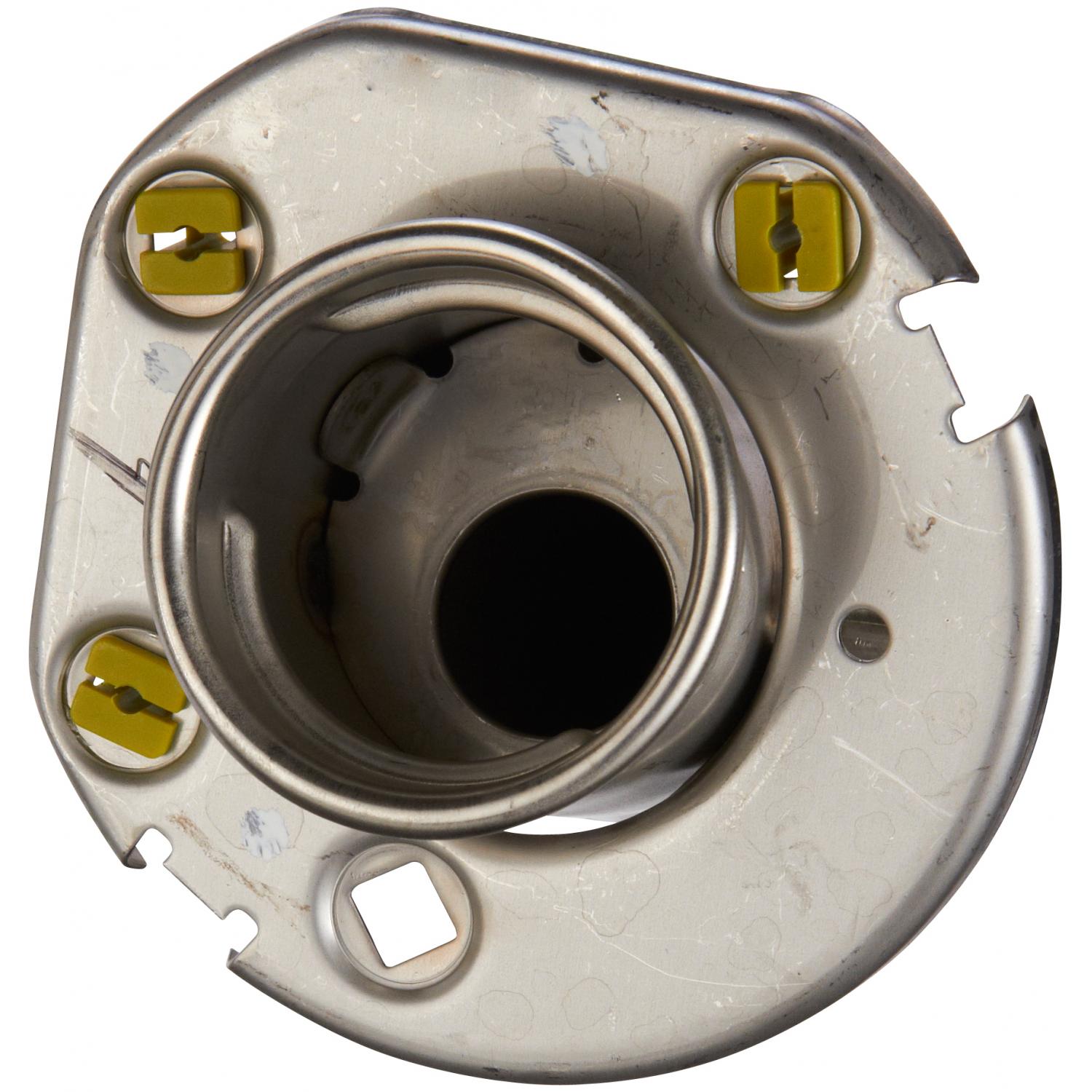 Spectra Premium FN800 - Fuel Tank Filler Neck Spectra Premium FN800 Fuel Tank Filler Neck product image 2 of 2