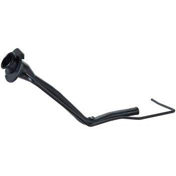 2006 Ford F-250 Fuel Tank Filler Neck
