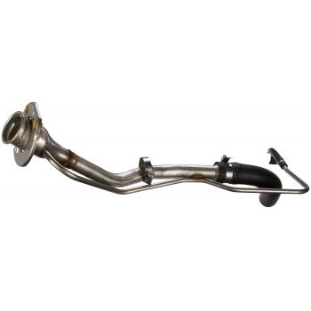 Spectra Premium FN802 product image