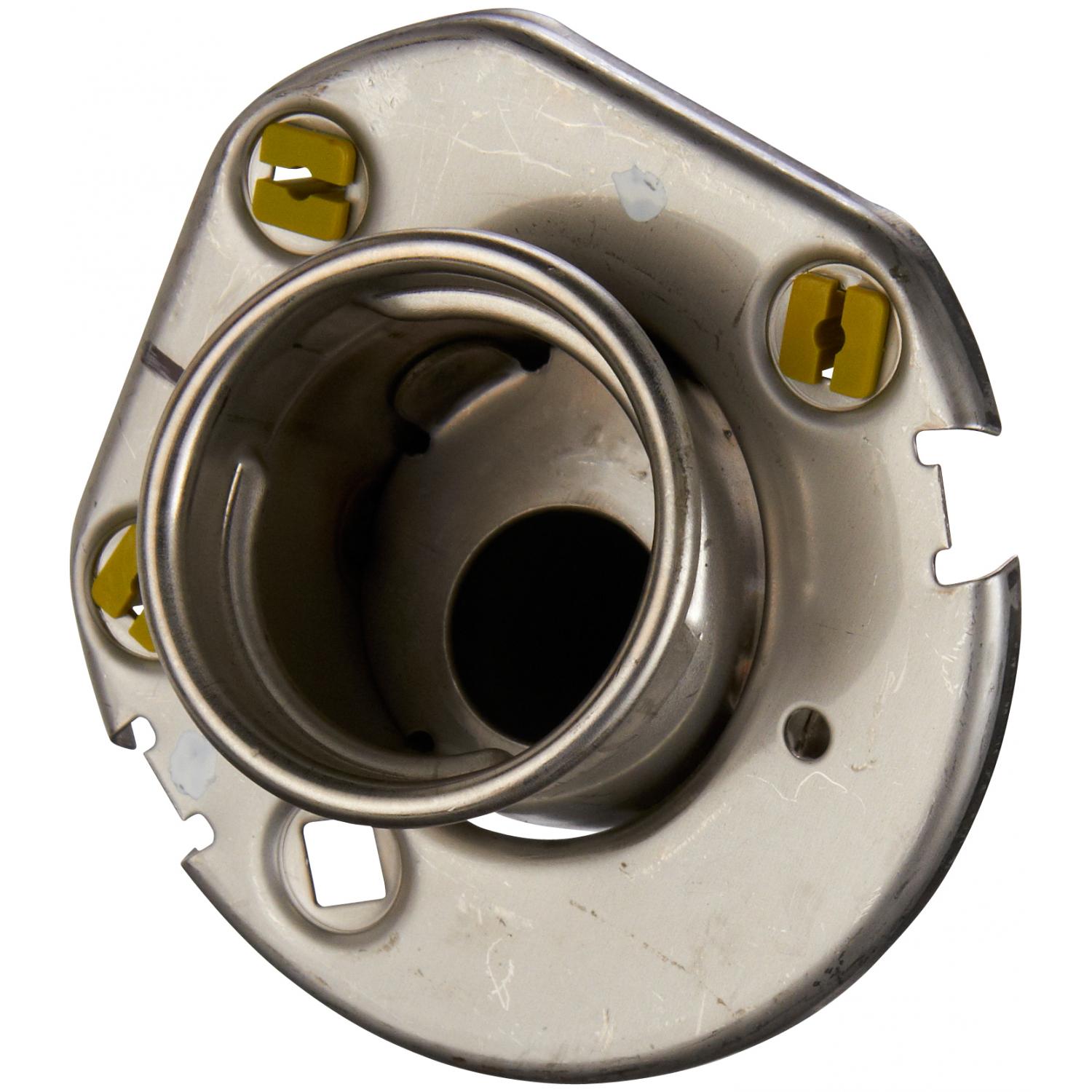 Spectra Premium FN802 - Fuel Tank Filler Neck Spectra Premium FN802 Fuel Tank Filler Neck product image 2 of 2