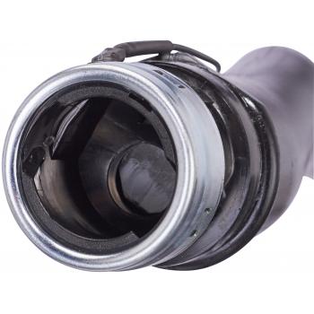 2003 Buick Park Avenue Fuel Tank Filler Neck Spectra Premium FN804 image 2 of 2