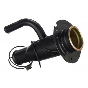 2008 Ford F-350 Super Duty Fuel Tank Filler Neck Rear Spectra Premium FN806 image 1 of 2