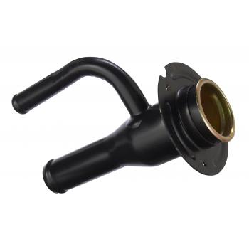 2008 Ford F-550 Super Duty Fuel Tank Filler Neck Rear Spectra Premium FN810 image 1 of 2