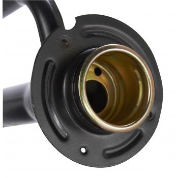2008 Ford F-550 Super Duty Fuel Tank Filler Neck Rear Spectra Premium FN810 image 2 of 2