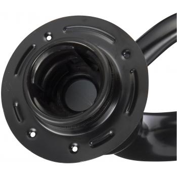 1997 Ford Expedition Fuel Tank Filler Neck Spectra Premium FN812 image 2 of 2