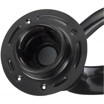 SPECTRA PREMIUM FN812 - Fuel Tank Filler Neck Product image