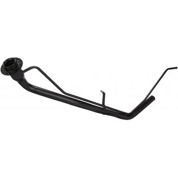 2002 Lincoln Navigator Fuel Tank Filler Neck Spectra Premium FN813 image 1 of 2
