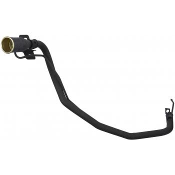 2004 Buick Rendezvous Fuel Tank Filler Neck Spectra Premium FN814 image 1 of 2