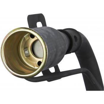 2004 Buick Rendezvous Fuel Tank Filler Neck Spectra Premium FN814 image 2 of 2