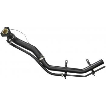 2001 GMC Yukon XL 1500 Fuel Tank Filler Neck Spectra Premium FN815 image 1 of 2