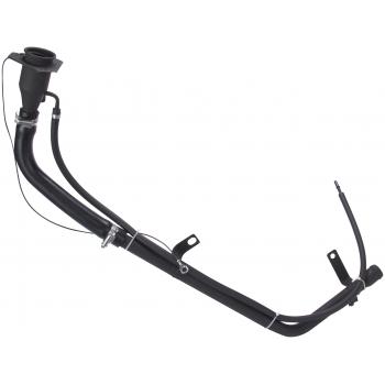 Spectra Premium FN816 product image