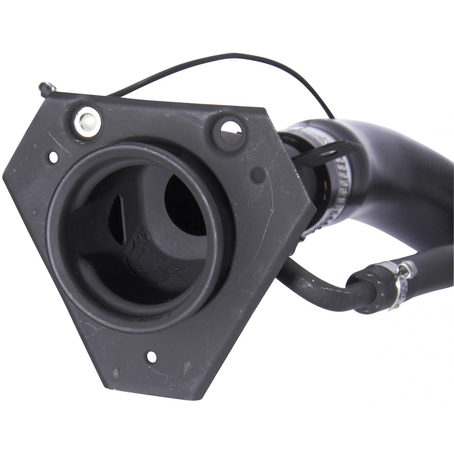 Spectra Premium FN816 - Fuel Tank Filler Neck Spectra Premium FN816 Fuel Tank Filler Neck product image 2 of 2