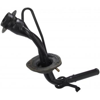 1998 Ford Mustang Fuel Tank Filler Neck Spectra Premium FN819 image 1 of 2