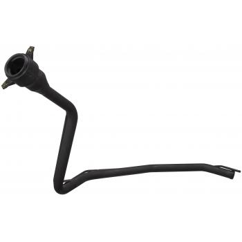 Spectra Premium FN820 Fuel Tank Filler Neck product image 1 of 2