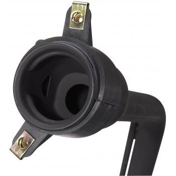 Spectra Premium FN820 Fuel Tank Filler Neck product image 2 of 2
