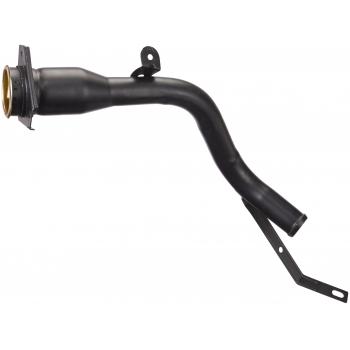2006 Ford Freestar Fuel Tank Filler Neck