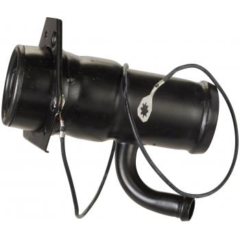2002 Chevrolet LUV Fuel Tank Filler Neck Spectra Premium FN823 image 1 of 3