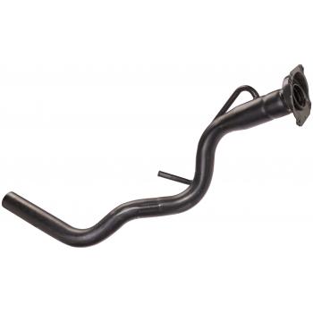 1993 Dodge Grand Caravan Fuel Tank Filler Neck Spectra Premium FN824 image 1 of 3