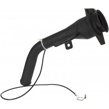 2010 GMC Sierra 1500 Fuel Tank Filler Neck Spectra Premium FN827 image 1 of 2
