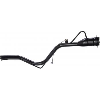 1999 Chrysler Sebring Fuel Tank Filler Neck Spectra Premium FN828 image 1 of 2