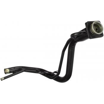 1995 Hyundai Sonata Fuel Tank Filler Neck Spectra Premium FN830 image 1 of 2