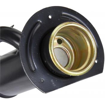 1992 Ford Explorer Fuel Tank Filler Neck Spectra Premium FN831 image 2 of 2