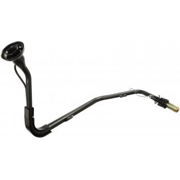 1999 Mercury Cougar Fuel Tank Filler Neck Spectra Premium FN832 image 1 of 2