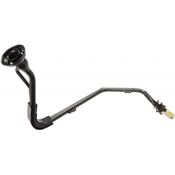 1999 Mercury Cougar Fuel Tank Filler Neck Spectra Premium FN833 image 1 of 2