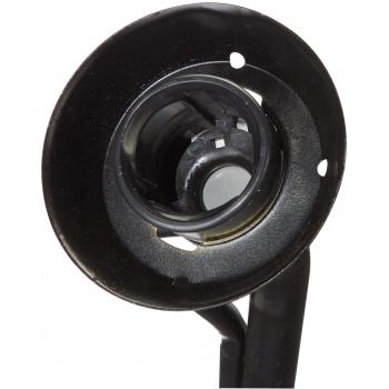 1999 Mercury Cougar Fuel Tank Filler Neck Spectra Premium FN833 image 2 of 2