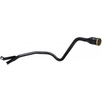 Spectra Premium FN834 Fuel Tank Filler Neck product image 1 of 2