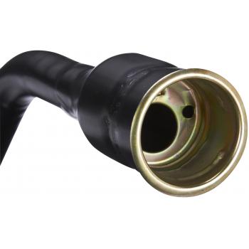 Spectra Premium FN834 Fuel Tank Filler Neck product image 2 of 2