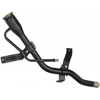 2007 Honda Odyssey Fuel Tank Filler Neck Spectra Premium FN835 image 1 of 2
