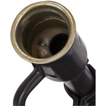 2007 Honda Odyssey Fuel Tank Filler Neck Spectra Premium FN835 image 2 of 2