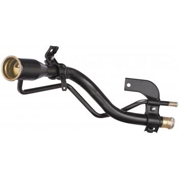 2003 Honda Accord Fuel Tank Filler Neck Spectra Premium FN836 image 1 of 2
