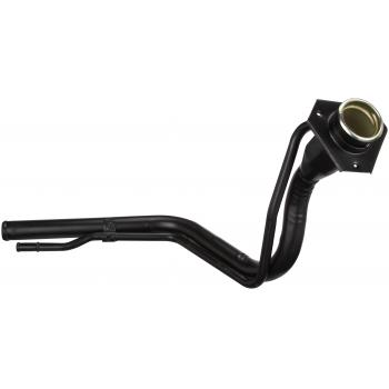 1996 Buick Century Fuel Tank Filler Neck Spectra Premium FN837 image 1 of 2