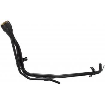 2008 Toyota 4Runner Fuel Tank Filler Neck Spectra Premium FN839 image 1 of 2