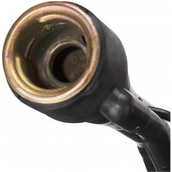 2008 Toyota 4Runner Fuel Tank Filler Neck Spectra Premium FN839 image 2 of 2