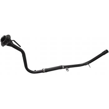 2002 Ford Explorer Fuel Tank Filler Neck Spectra Premium FN840 image 1 of 2