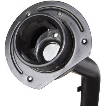 2002 Ford Explorer Fuel Tank Filler Neck Spectra Premium FN840 image 2 of 2
